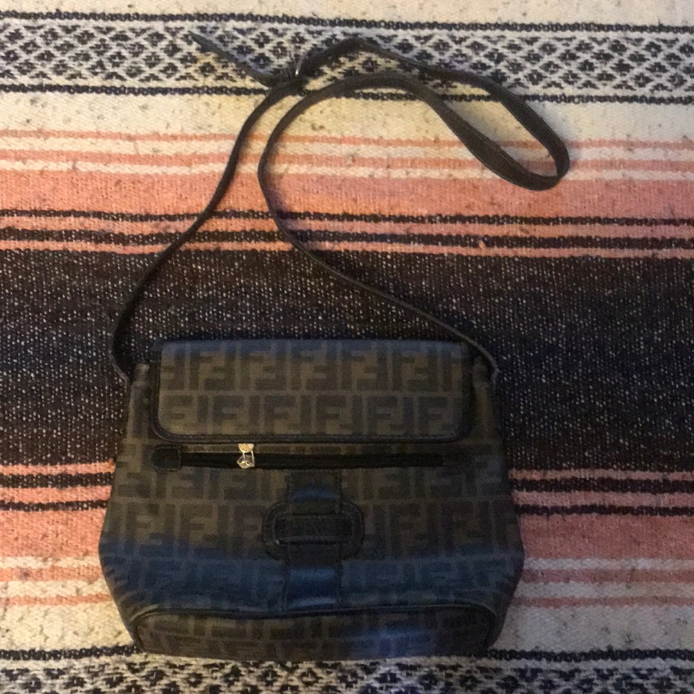 FENDI BAG